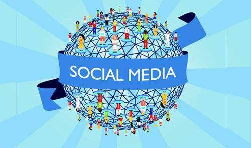 美國的全球帝國計(jì)劃 網(wǎng)絡(luò)技術(shù)服務(wù)的新戰(zhàn)略布局