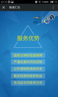 網(wǎng)絡(luò)技術(shù)服務(wù)在財(cái)富管理咨詢中的戰(zhàn)略價(jià)值